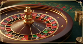 钱树推币机游戏界面